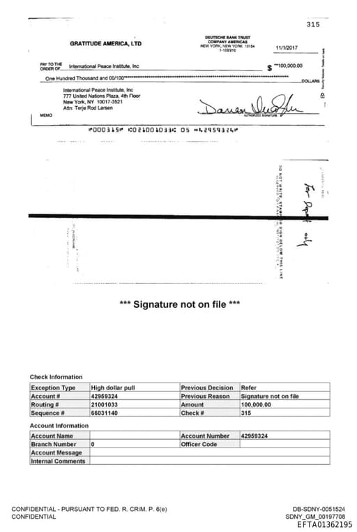 Preview of EFTA01362195
