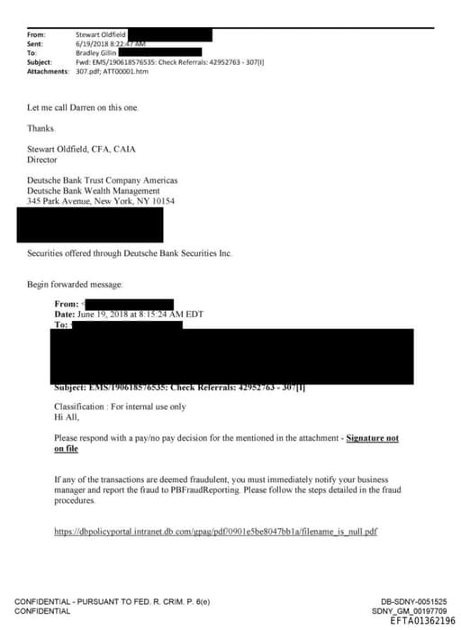 Preview of EFTA01362196