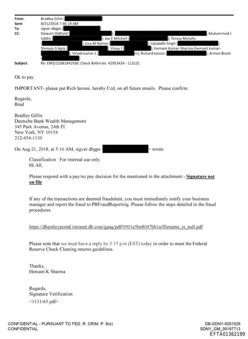 Preview of EFTA01362199