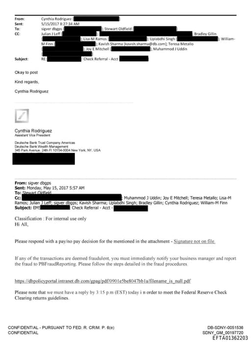 Preview of EFTA01362203