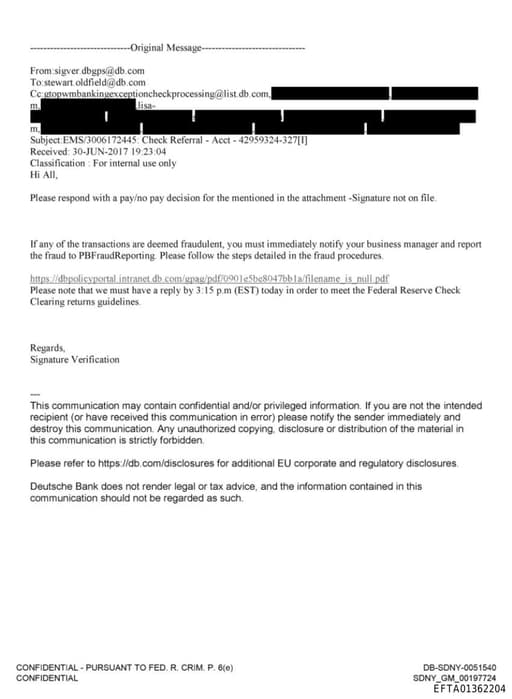 Preview of EFTA01362204