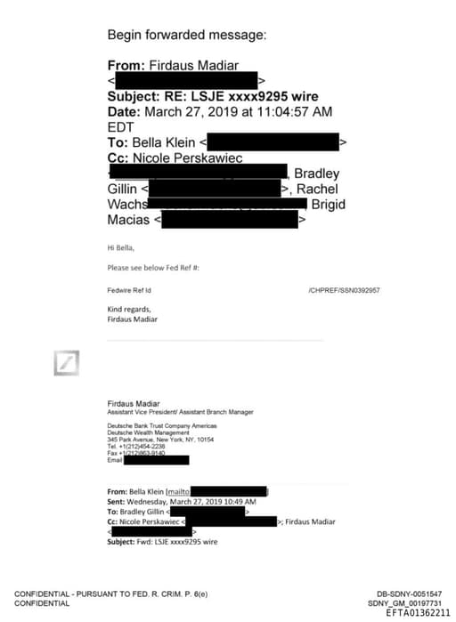 Preview of EFTA01362211