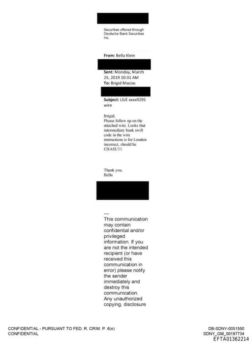 Preview of EFTA01362214