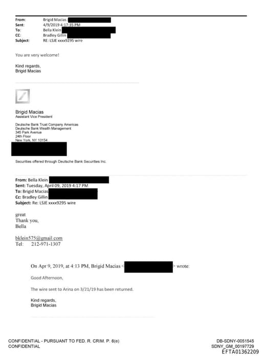 Preview of EFTA01362209