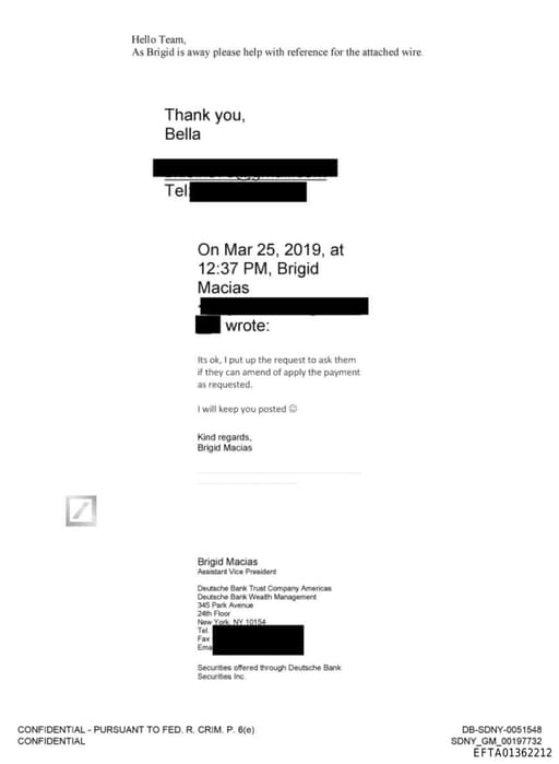 Preview of EFTA01362212