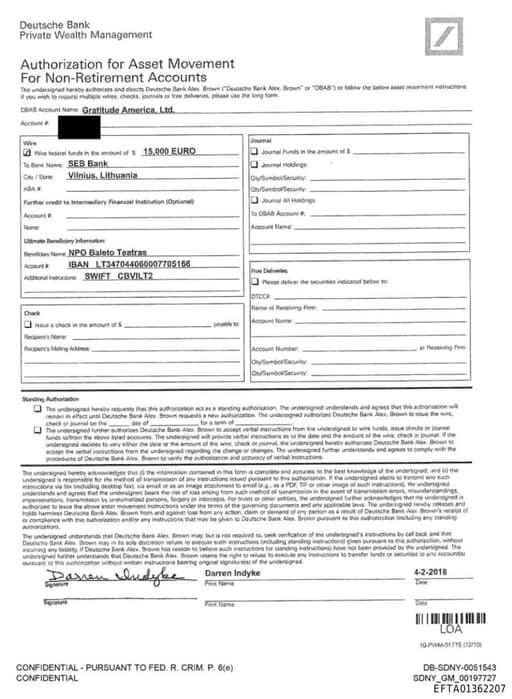 Preview of EFTA01362207