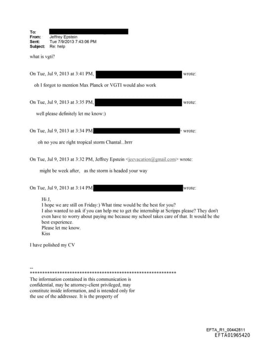 Preview of EFTA01965420