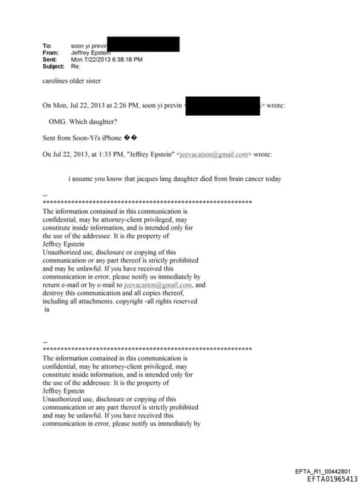 Preview of EFTA01965413