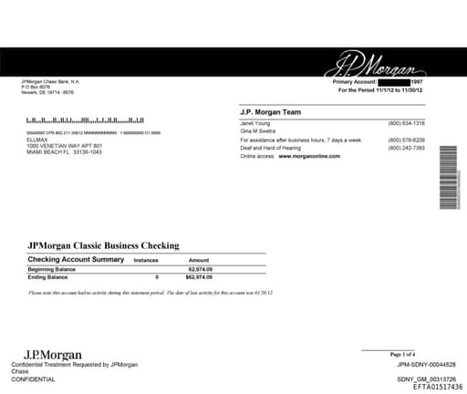 Preview of EFTA01517436