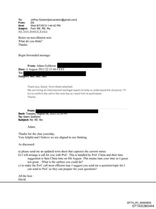 Preview of EFTA01965444