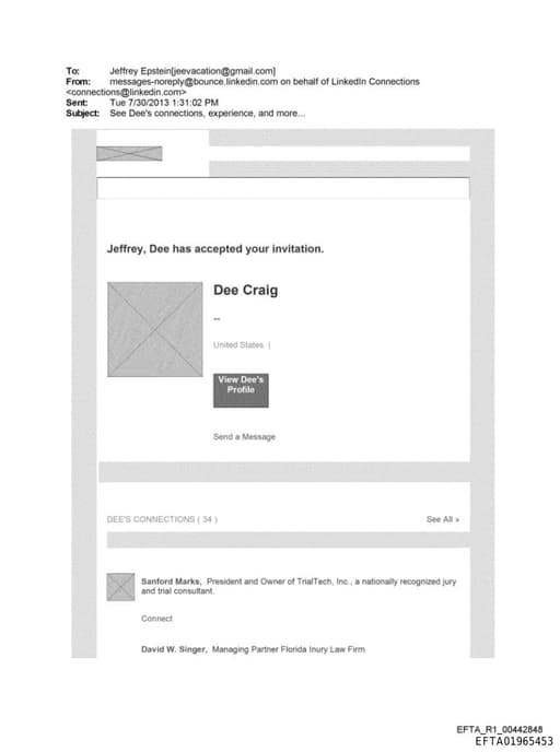 Preview of EFTA01965453