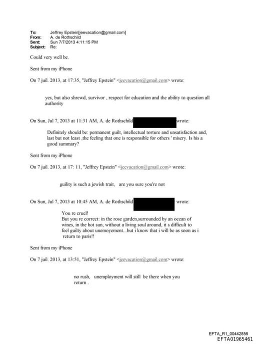 Preview of EFTA01965461