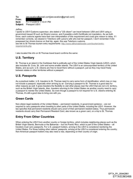 Preview of EFTA01965466