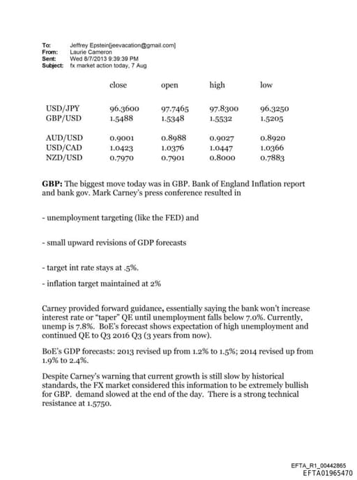 Preview of EFTA01965470
