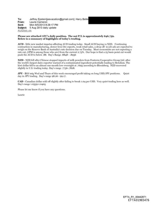 Preview of EFTA01965476