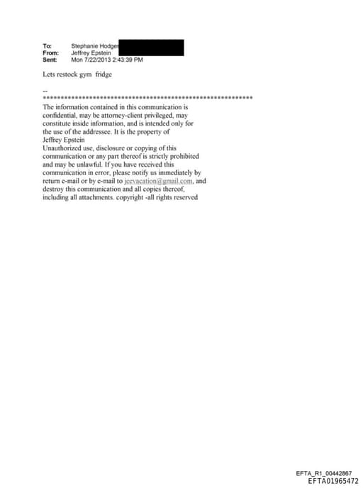 Preview of EFTA01965472