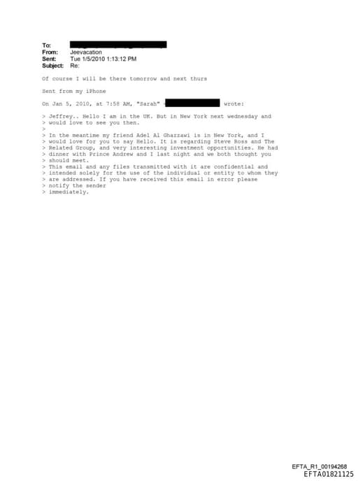 Preview of EFTA01821125