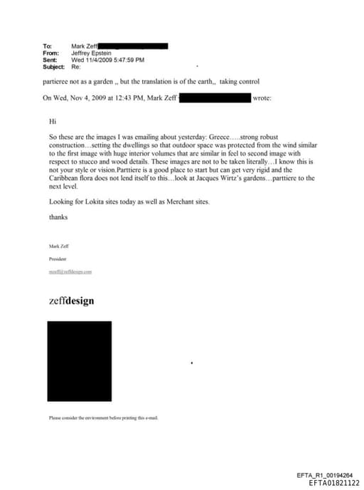 Preview of EFTA01821122