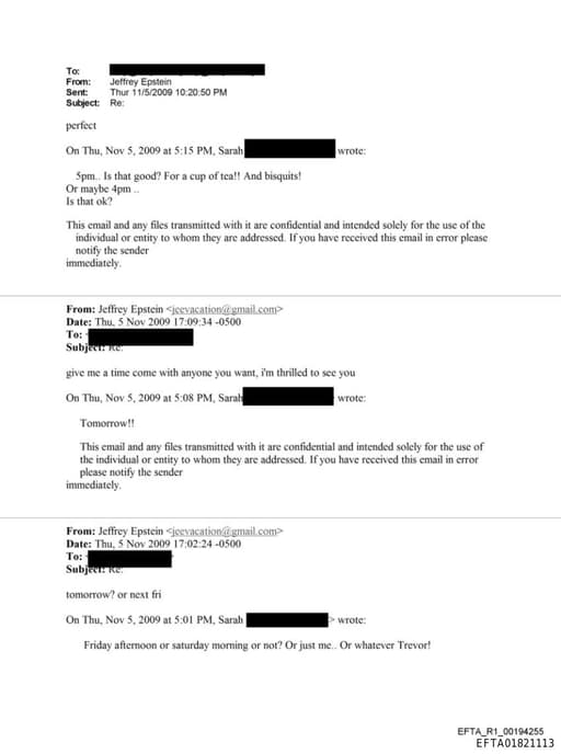 Preview of EFTA01821113