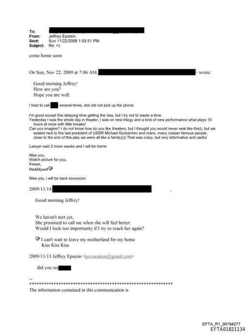 Preview of EFTA01821134