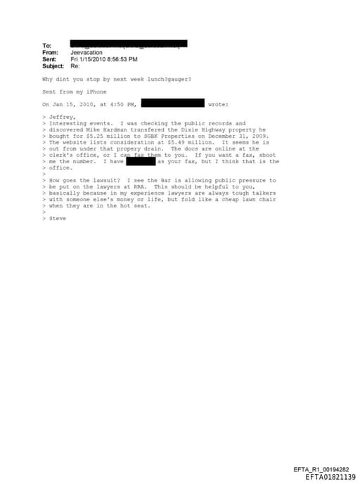 Preview of EFTA01821139