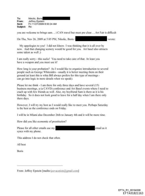 Preview of EFTA01821163