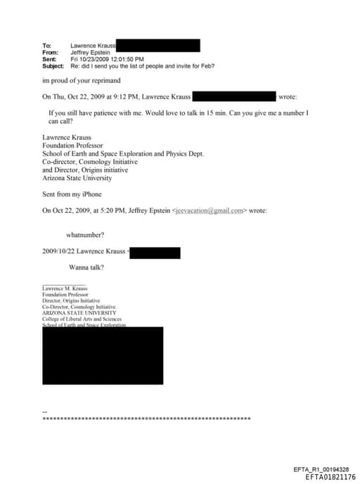 Preview of EFTA01821176