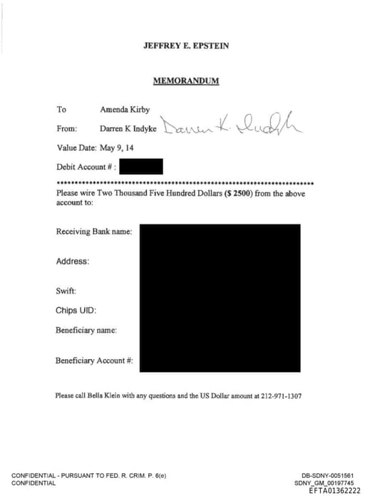 Preview of EFTA01362222