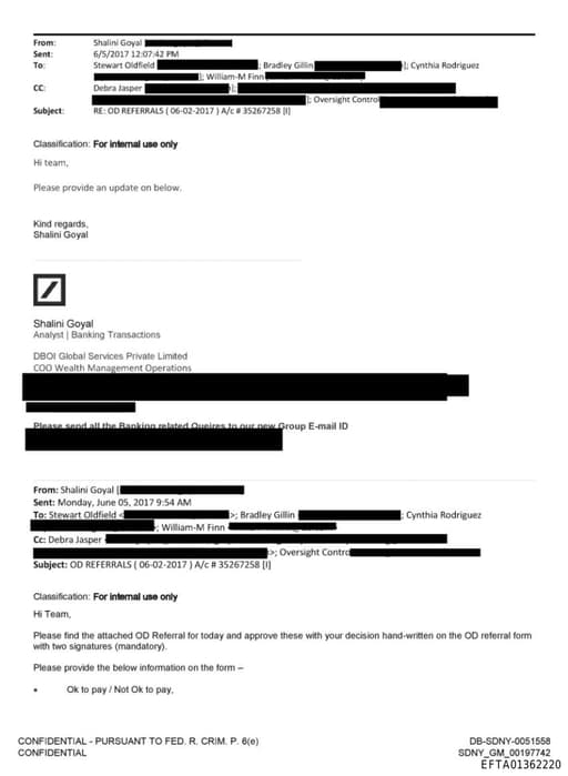 Preview of EFTA01362220