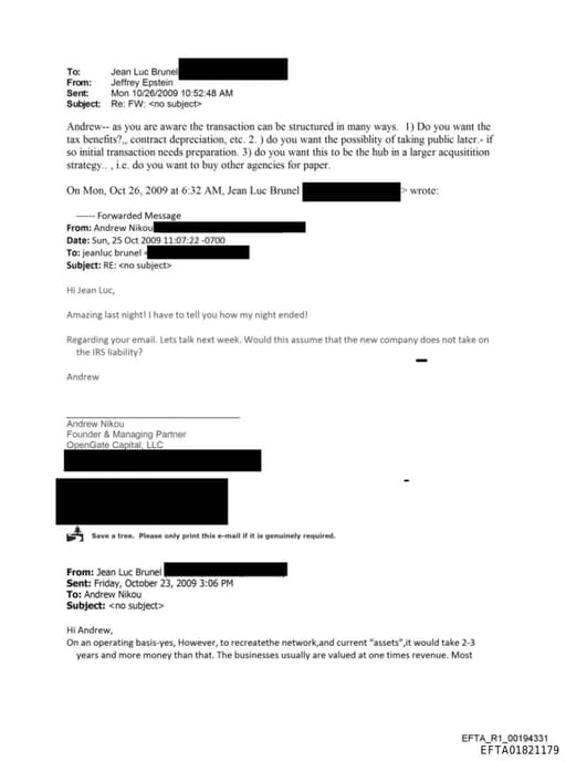 Preview of EFTA01821179