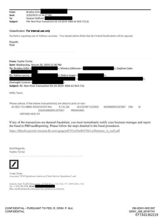 Preview of EFTA01362219