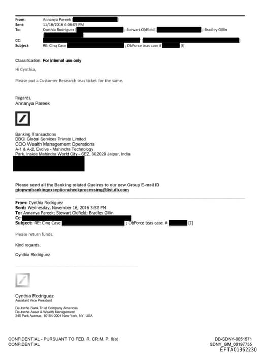 Preview of EFTA01362230