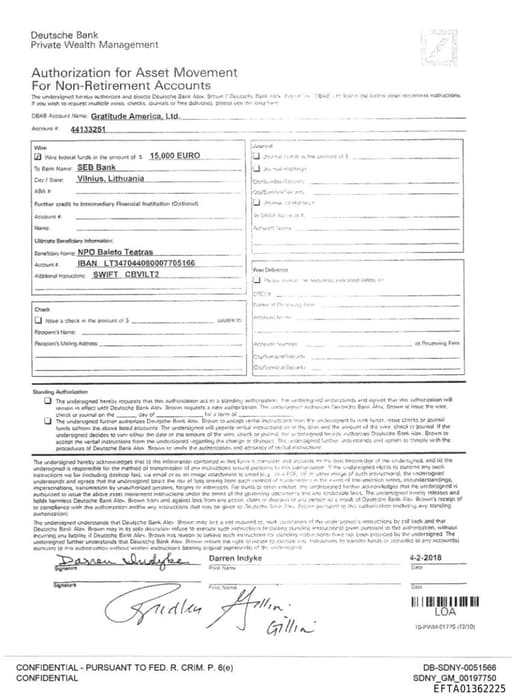 Preview of EFTA01362225