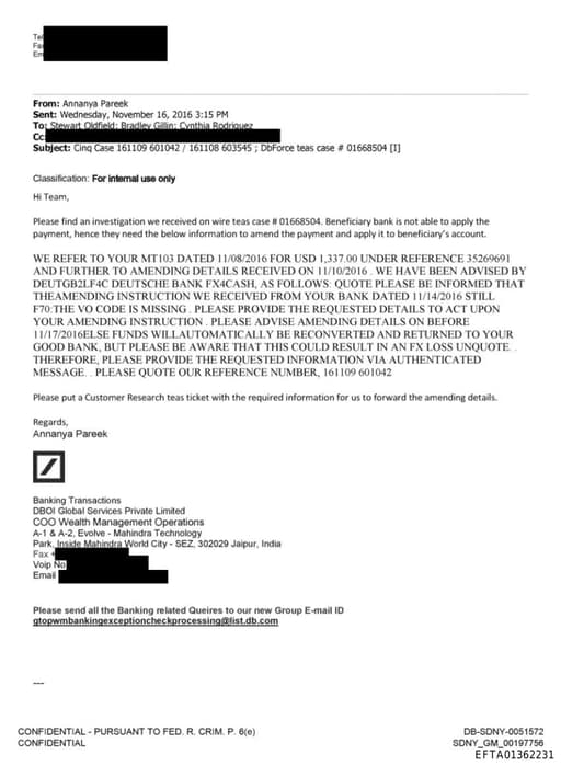 Preview of EFTA01362231