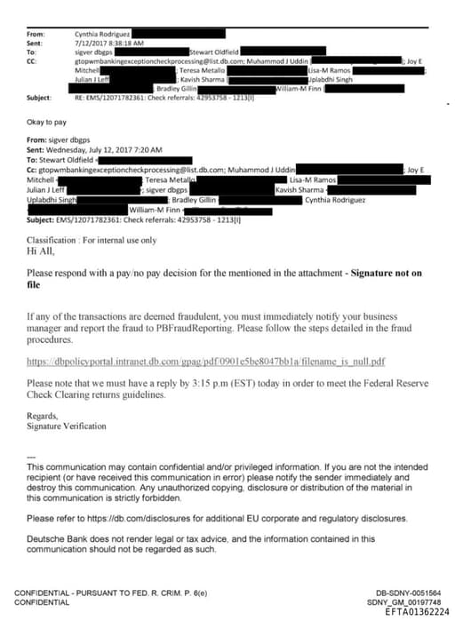 Preview of EFTA01362224