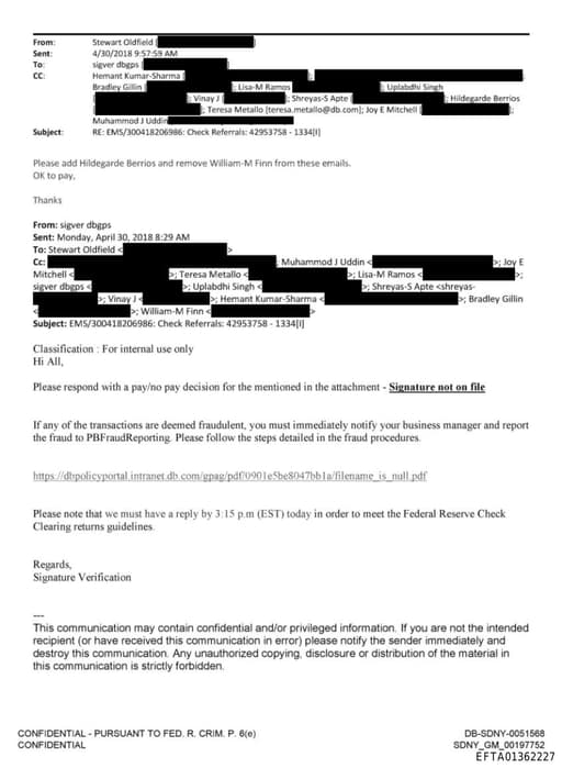 Preview of EFTA01362227