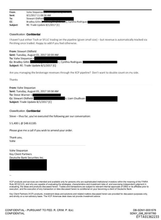 Preview of EFTA01362233