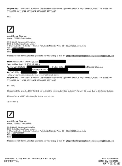 Preview of EFTA01362235