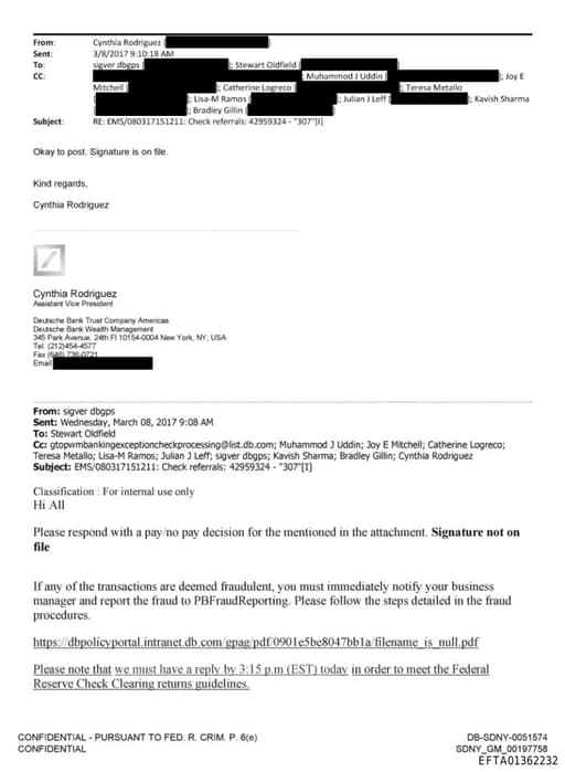 Preview of EFTA01362232