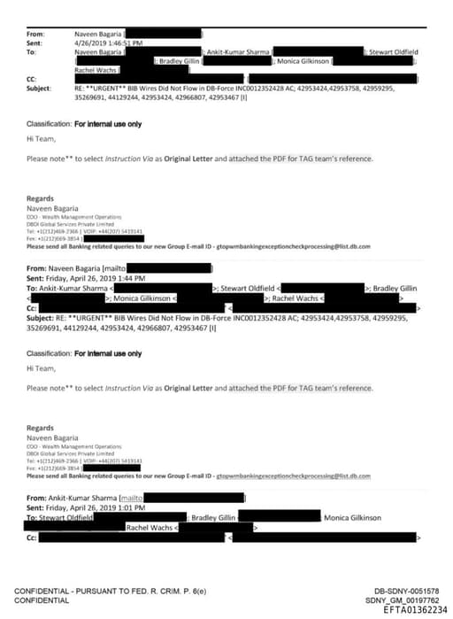 Preview of EFTA01362234