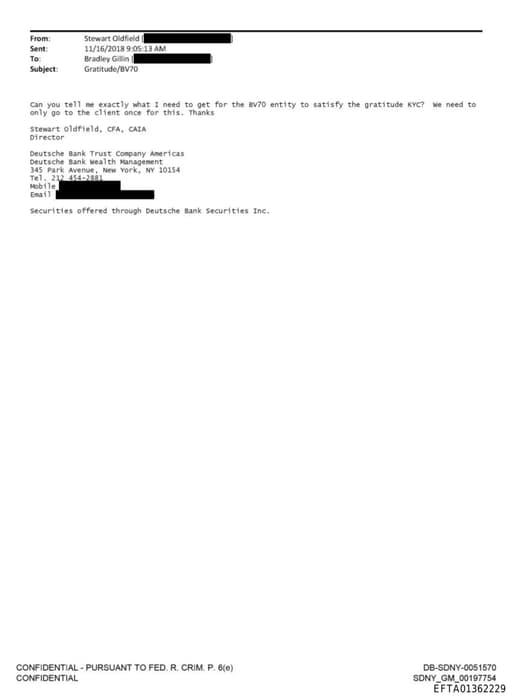 Preview of EFTA01362229