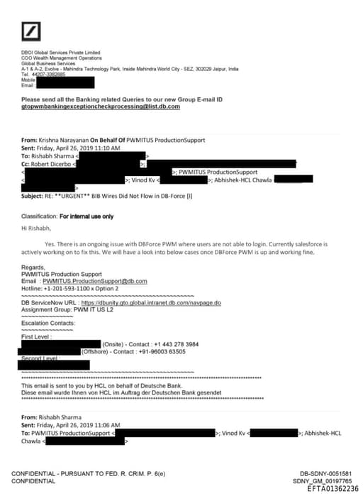 Preview of EFTA01362236