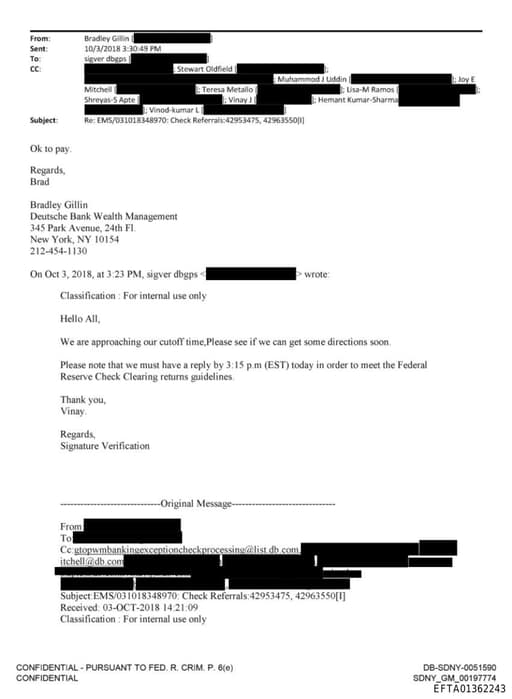 Preview of EFTA01362243