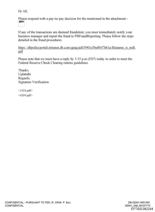 Preview of EFTA01362244