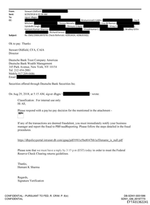 Preview of EFTA01362241