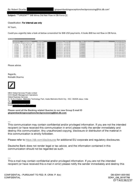 Preview of EFTA01362237