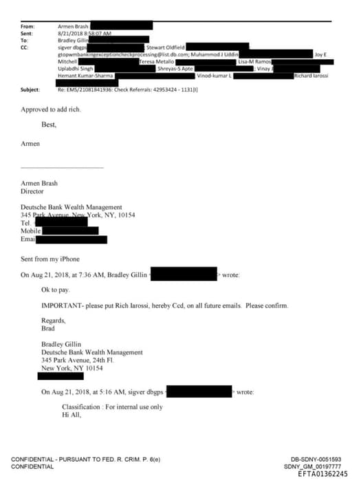 Preview of EFTA01362245