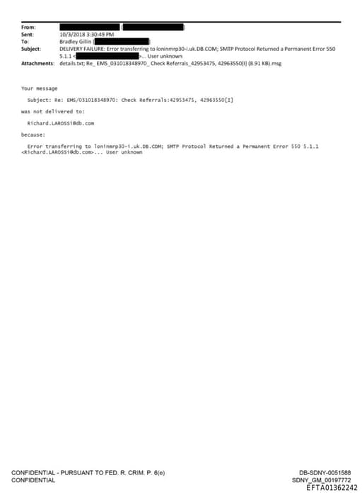 Preview of EFTA01362242