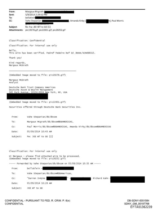 Preview of EFTA01362239