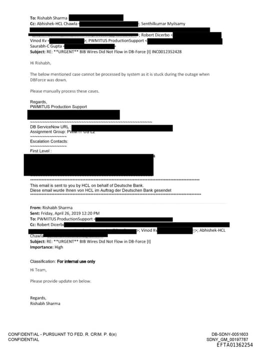 Preview of EFTA01362254